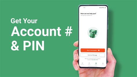 mint.copm|my mint account.